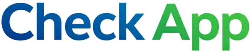 CheckApp